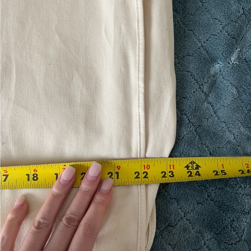 Louis‎ Vuitton coat or dress dust bag with zipper - Picture 3 of 4